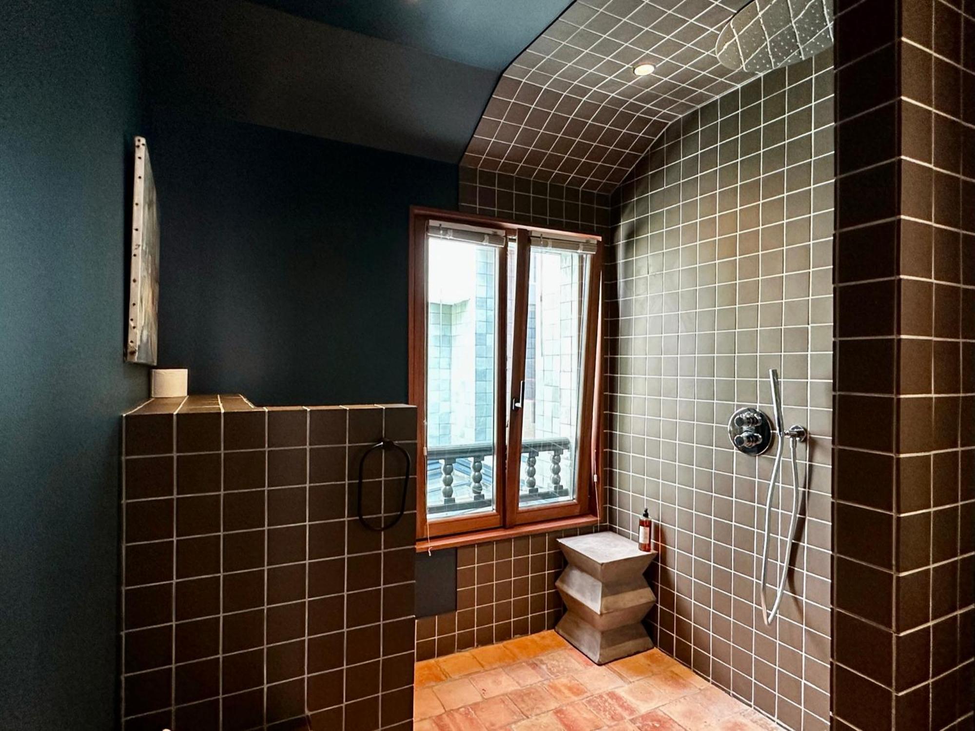 Maison Maite, Au Coeur De Biarritz Luaran gambar