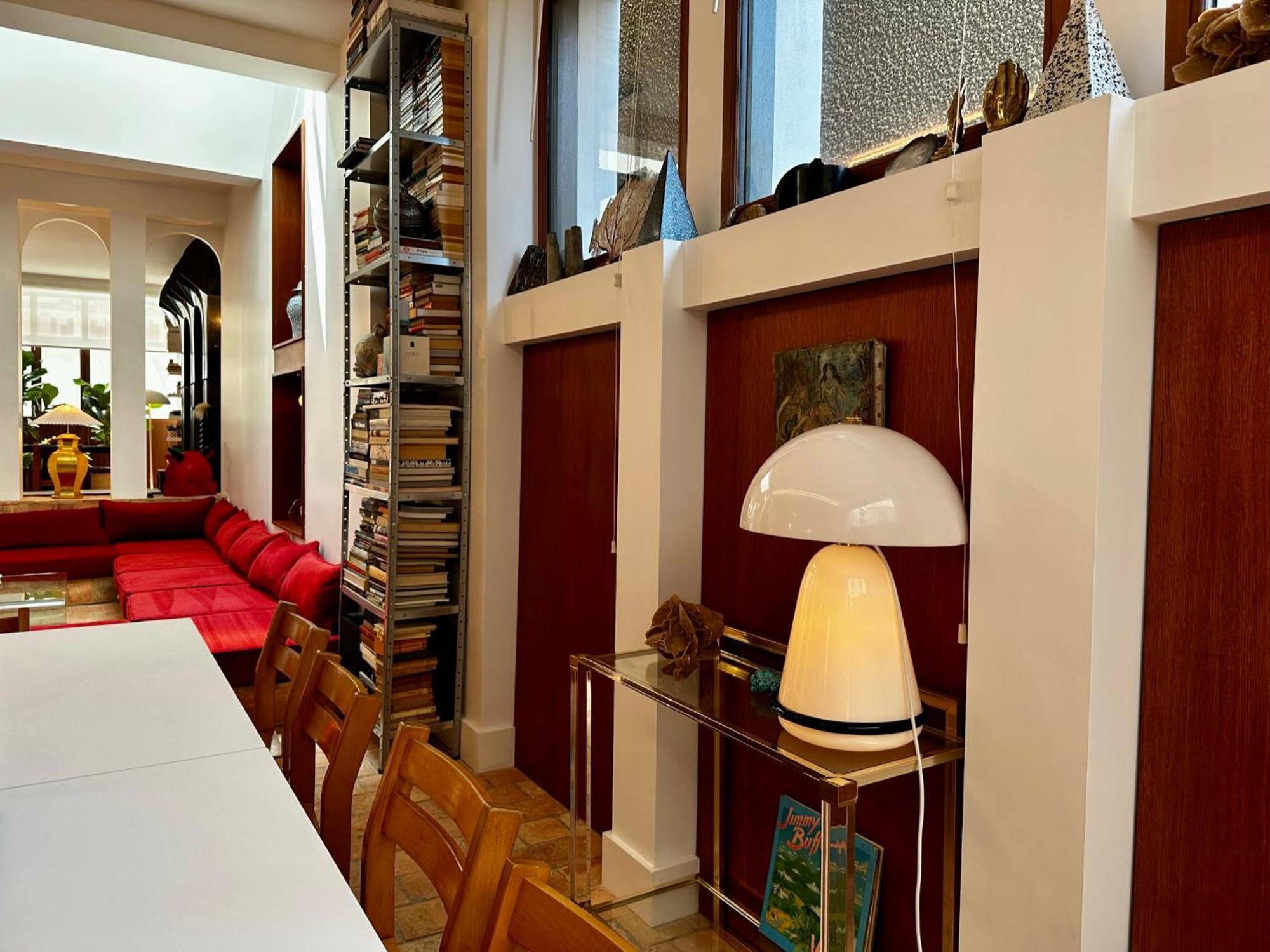 Maison Maite, Au Coeur De Biarritz Luaran gambar